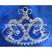 Pageant tiara (GWST12-242)